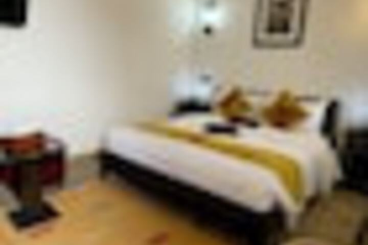 Room 53 of 435