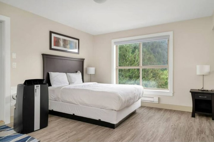 Room 30 of 149