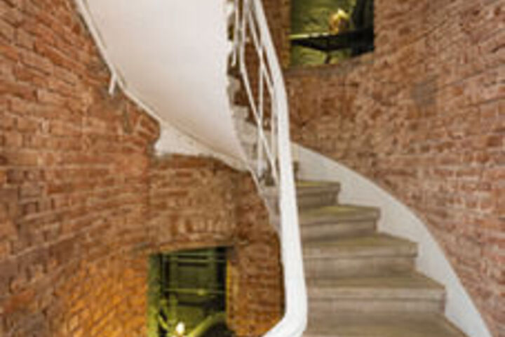 Hotel Interior 22 of 25