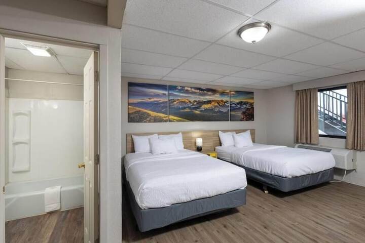 Room 17 of 26