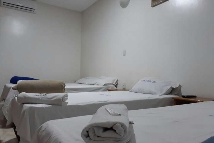 Room 9 of 23
