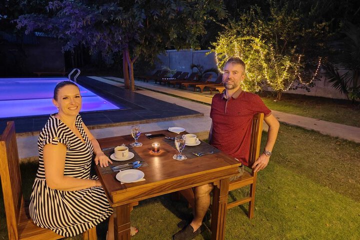 Dining 43 of 51
