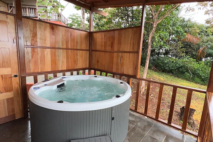 Spa 51 of 79