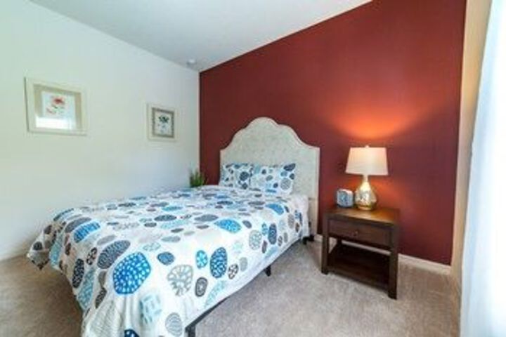 Room 15 of 26