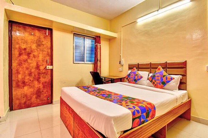 Room 20 of 34