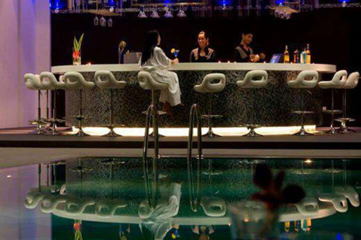 Pool 65 of 93