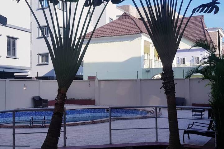Pool 10 of 17