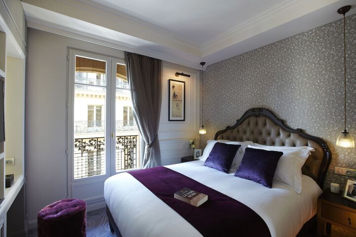 Room 7 of 49