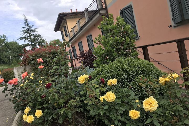 Hotel 66 of 70