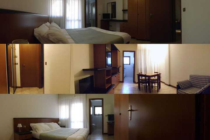 Room 8 of 23