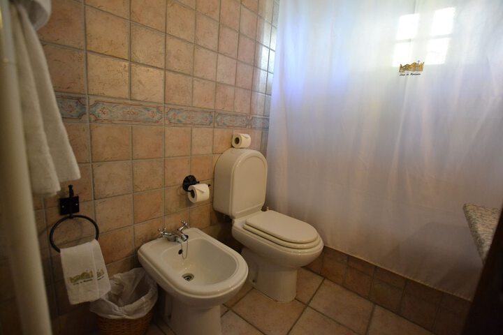 Room 23 of 55