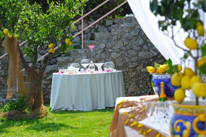 Wedding/Banquet 38 of 44