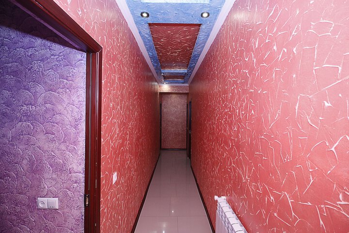Ballroom/Hall 41 of 45