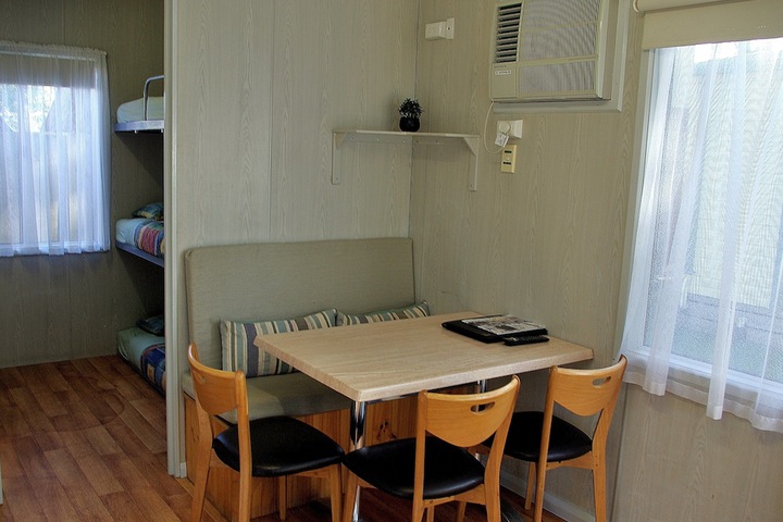 Room 36 of 81