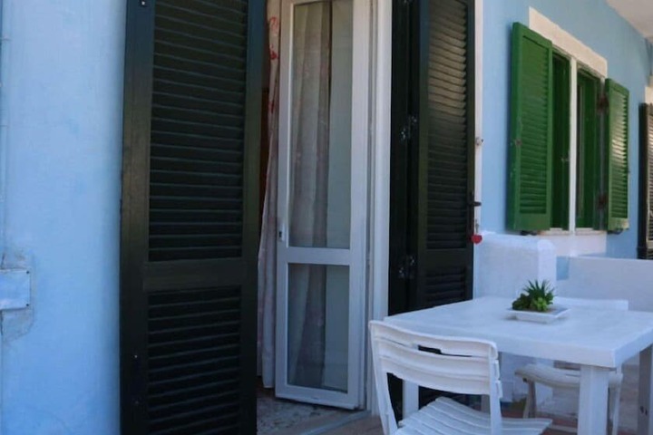 Terrace/Patio 4 of 69