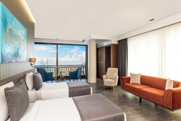 Room 21 of 63