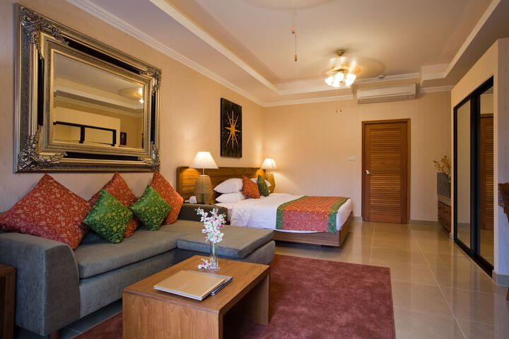 Room 29 of 60