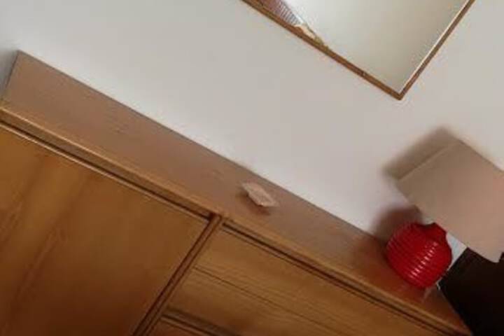Room 8 of 33