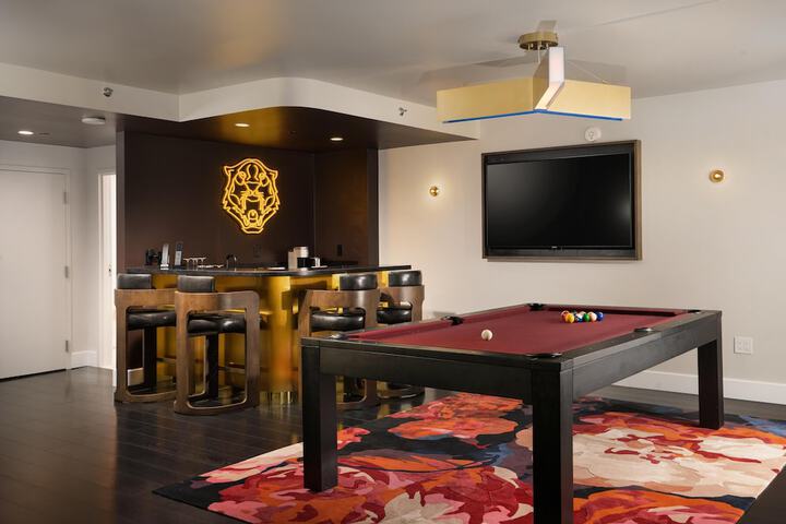 Minibar