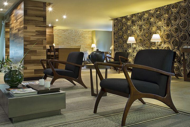 Hotel Interior 2 of 41