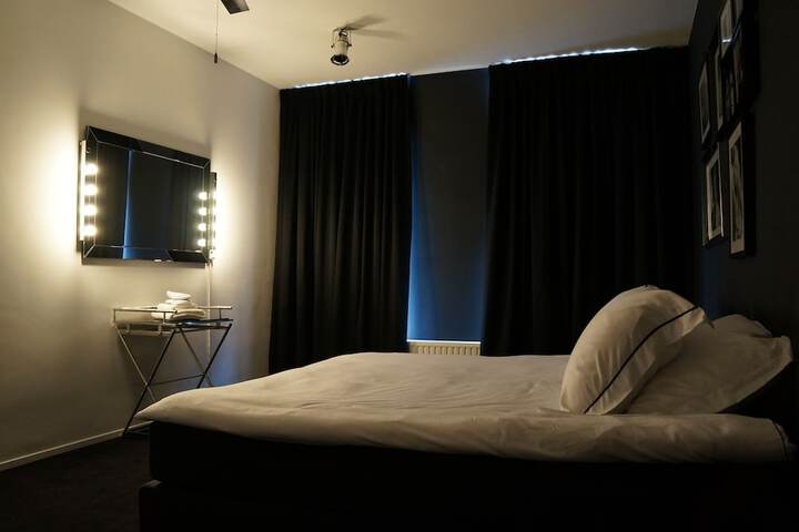 Room 7 of 59