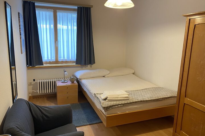 Room 14 of 75