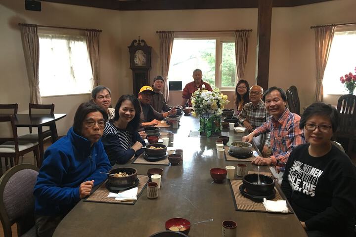 Dining 53 of 69