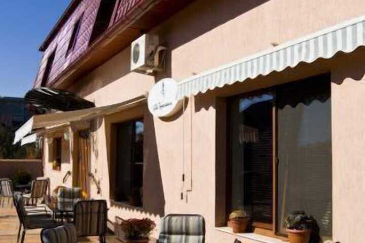 Hotel 54 of 56
