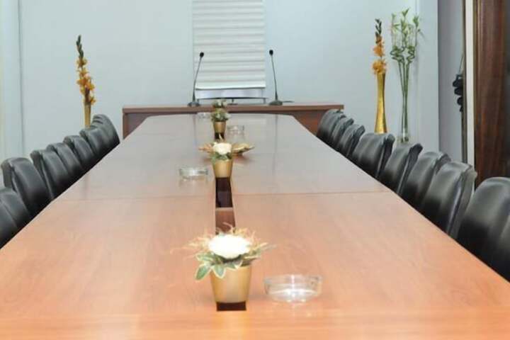 Meeting 31 of 32