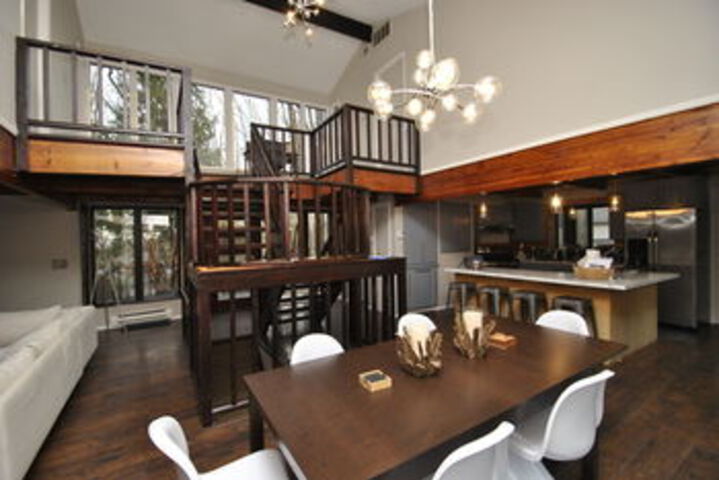 Photo of Deannas Yoga Den