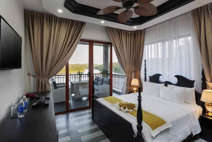 Room 20 of 61