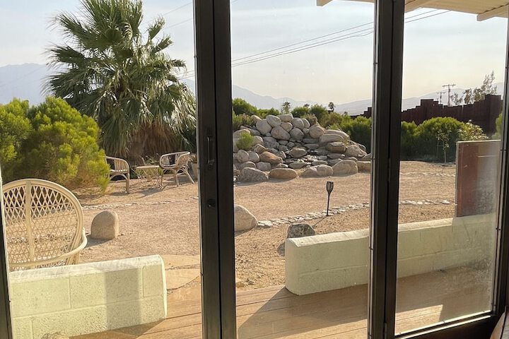 Terrace/Patio 33 of 85