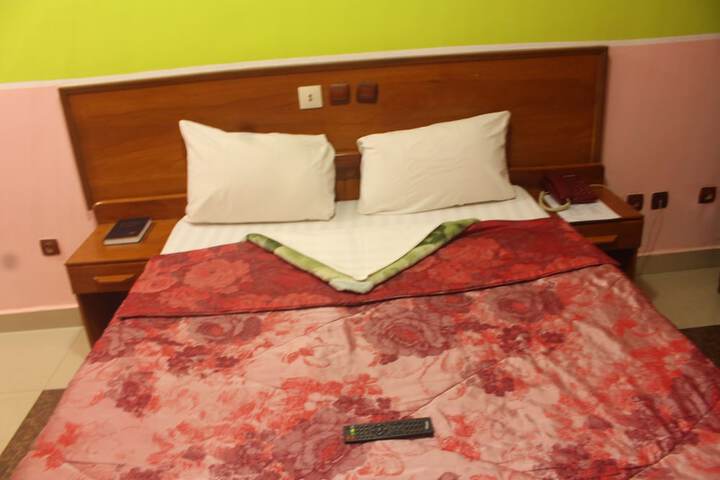 Room 12 of 55