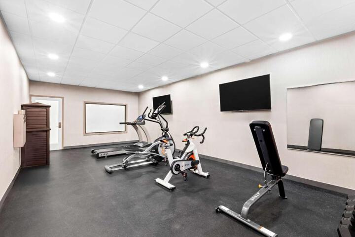 Health and Fitness 14 of 23