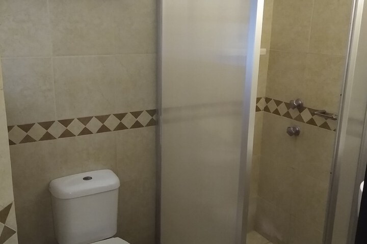 Room 21 of 35