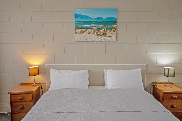 Room 10 of 95
