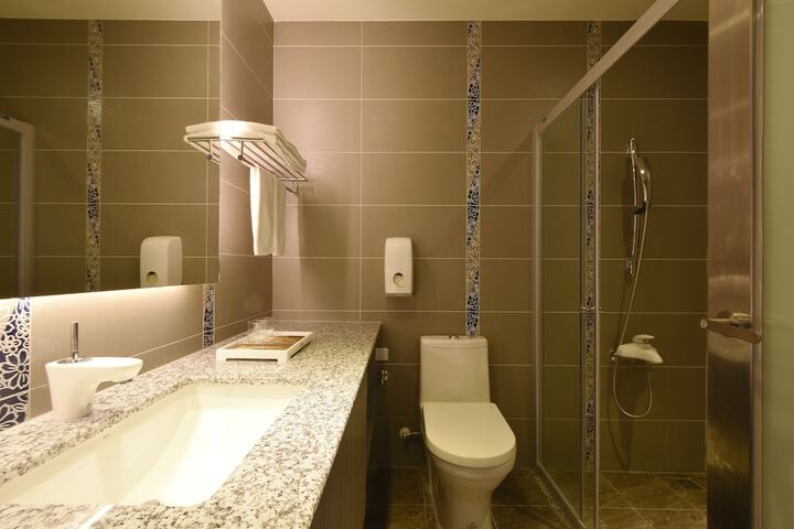 Room 25 of 45