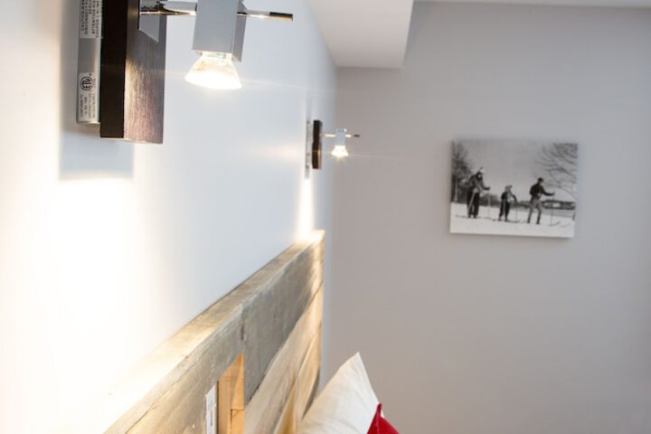 Room 19 of 57