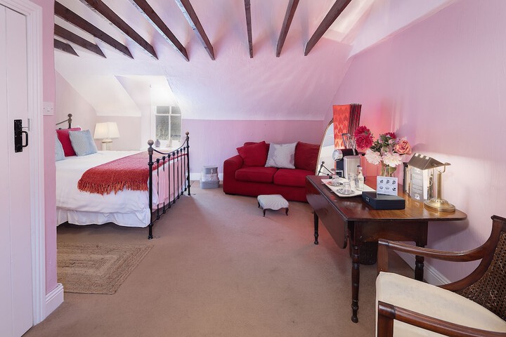 Room 20 of 81