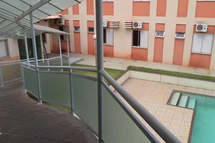 Property Grounds 33 of 35
