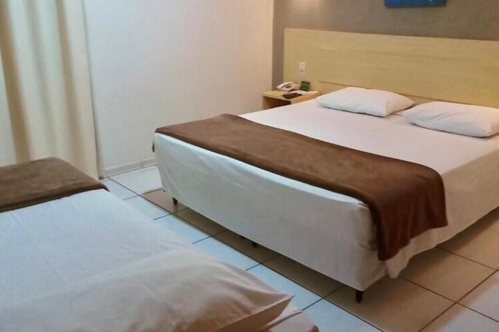 Room 30 of 86