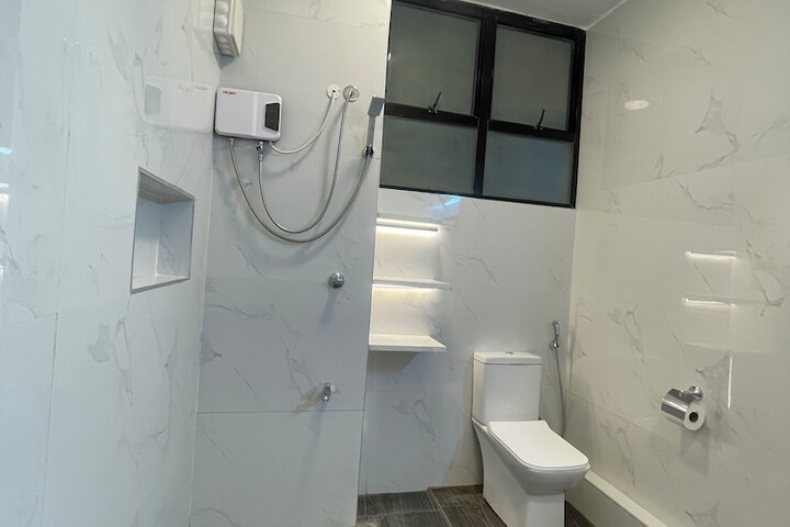 Room 45 of 72