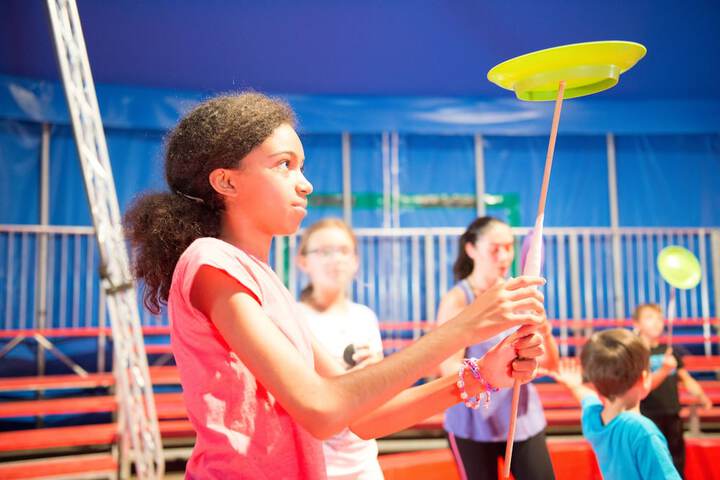 Childrens Activities 99 of 137