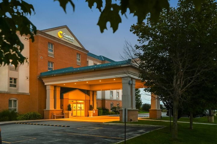 Hotel 36 of 38