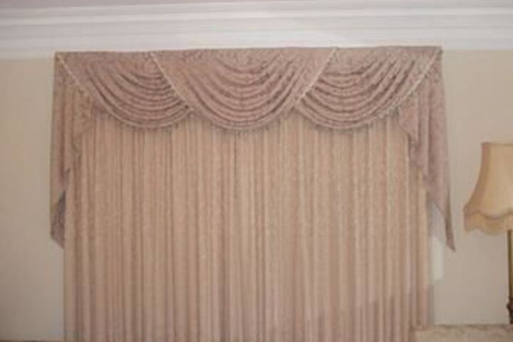 Hotel Interior 15 of 17