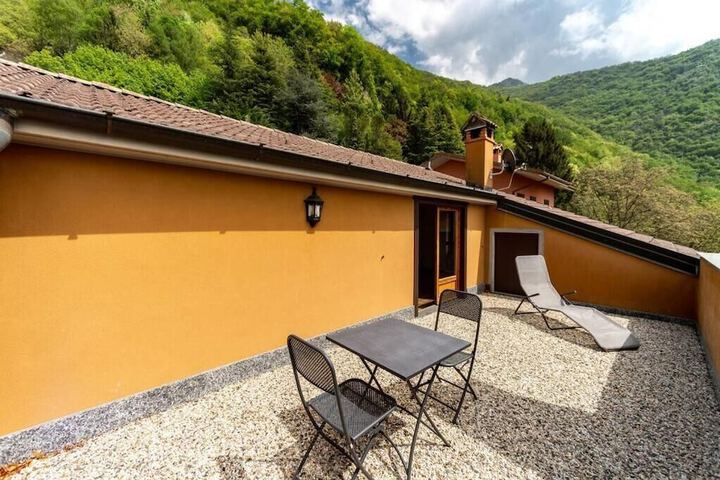 Terrace/Patio 6 of 18