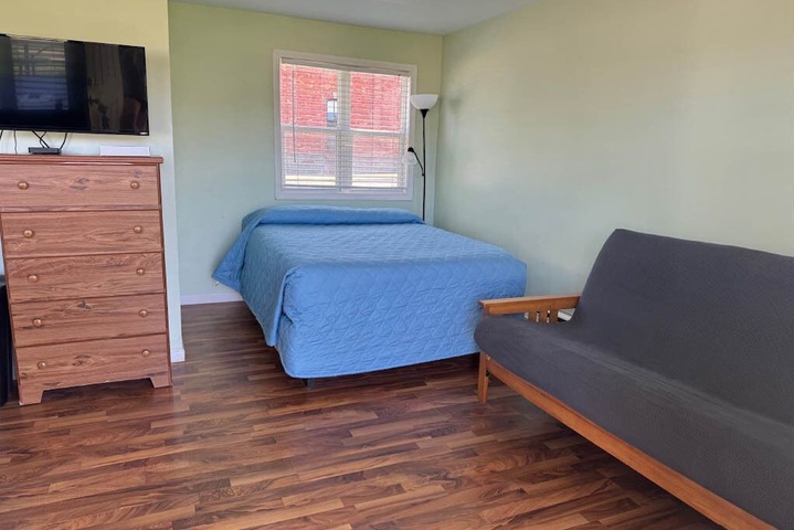 Room 31 of 59
