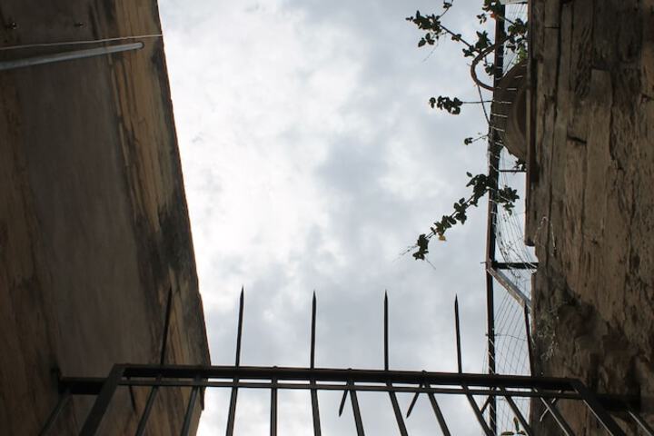 Terrace/Patio 36 of 50
