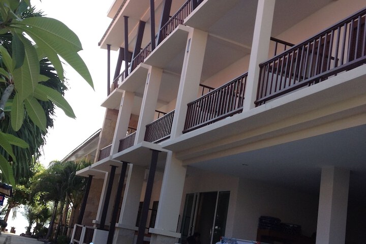 Hotel 38 of 41
