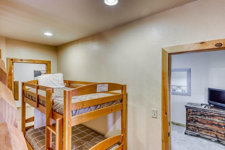 Room 12 of 45